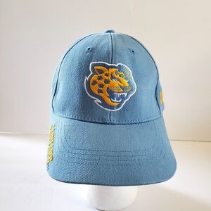 Russel SOUTHERN UNIVERSITY CLASSIC UNISEX Jaguar